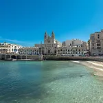 Spacious 3 Bedroom In The Heart Of St Julians