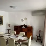 아파트 Spacious 3 Bedroom In The Heart Of St Julians Saint Julian's