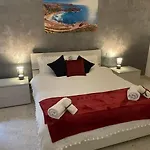Spacious 3 Bedroom In The Heart Of St Julians Apartment Saint Julian's