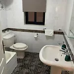 아파트 Spacious 3 Bedroom In The Heart Of St Julians