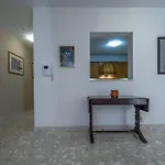 Spacious 3 Bedroom In The Heart Of St Julians Saint Julian's