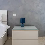 Spacious 3 Bedroom In The Heart Of St Julians 아파트 *