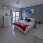 Spacious 3 Bedroom In The Heart Of St Julians Saint Julian's