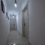 아파트 Spacious 3 Bedroom In The Heart Of St Julians *