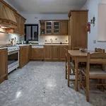 Spacious 3 Bedroom In The Heart Of St Julians Saint Julian's