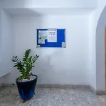 Spacious 3 Bedroom In The Heart Of St Julians * Saint Julian's