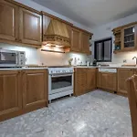 Spacious 3 Bedroom In The Heart Of St Julians Saint Julian's