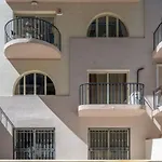 Spacious 3 Bedroom In The Heart Of St Julians *