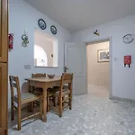 Spacious 3 Bedroom In The Heart Of St Julians