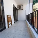 아파트 Spacious 3 Bedroom In The Heart Of St Julians Saint Julian's