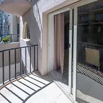 Spacious 3 Bedroom In The Heart Of St Julians * Saint Julian's