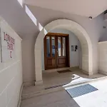 Spacious 3 Bedroom In The Heart Of St Julians 아파트 *