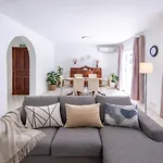 Spacious 3 Bedroom In The Heart Of St Julians Saint Julian's