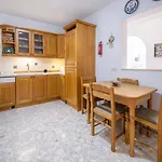 Apartment Spacious 3 Bedroom In The Heart Of St Julians Saint Julian's