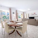 Spacious 3 Bedroom In The Heart Of St Julians Saint Julian's