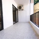 Spacious 3 Bedroom In The Heart Of St Julians
