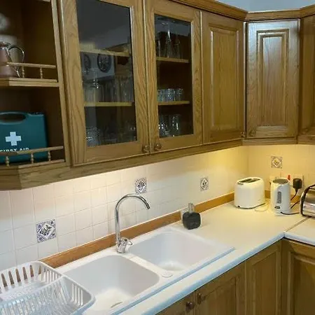 Spacious 3 Bedroom In The Heart Of St Julians * Saint Julian's